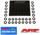 Nissan RB20DET / RB25DET - Arp Topplocksbultar