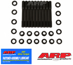 ARP Topplocksbultar Mitsubishi 4G63 -93 U/C