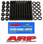 ARP Topplocksbultar Mitsubishi 4G63 94-