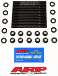 ARP Topplocksbultar Ford 2.0L 16v Cosworth Sierra/Escort