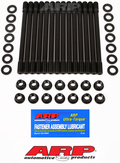ARP Topplocksbultar BMW M30