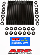ARP Topplocksbultar BMW M30