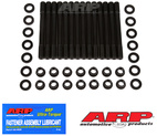 ARP Topplocksbultar BMW M3 S50 / S54