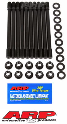 ARP Topplocksbultar BMW M10 (318- 320)