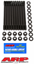 ARP Topplocksbultar BMW M10 (318- 320)
