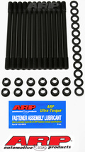 Audi 5cyl 20V - Arp Topplocksbultar U/C