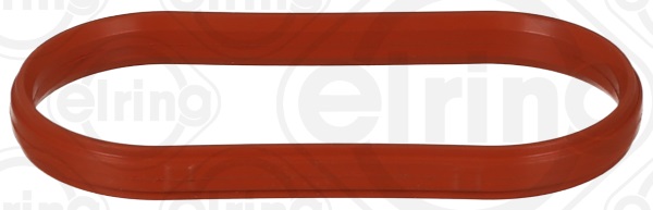 BMW M50 Insugspackning