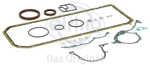 BMW M50 Kompletteringssats
