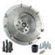PMC Svänghjul Mercedes-Benz M112 M113 M113K 240MM