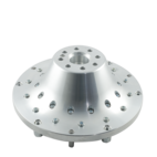 PMC Svänghjul Mercedes-Benz M112 M113 M113K 240MM