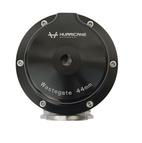 Hurricane Motorsport wastegate 44