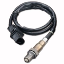 Bosch bredbandslambda LSU 4,9