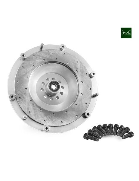 PMC Svänghjul Audi V8 4.2 ABZ 240mm