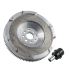 PMC Svänghjul BMW M50 S50 M52 M54 240mm 5700g