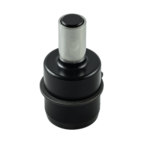 PMC Svänghjul BMW M50 S50 M52 M54 240mm 5700g