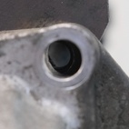 PMC Svänghjul BMW M50 S50 M52 M54 240mm 5700g