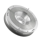 PMC Svänghjul Honda K K20 K24 250mm