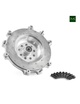 PMC Svänghjul BMW V8 M60 / BMW V12 M70 240mm