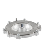 PMC Svänghjul BMW V8 M60 V12 M70 240mm