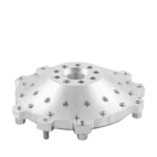 PMC Svänghjul BMW V8 M60 V12 M70 240mm