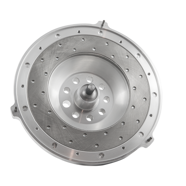 PMC Svänghjul BMW V8 M60 / V12 M70 228mm Twin disc