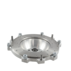 PMC Svänghjul BMW V8 M60 V12 M70 240MM