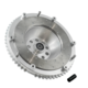 PMC Svänghjul BMW V8 M62 MS62 240MM