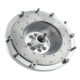 PMC Svänghjul Mercedes- Benz M113 M113K M156 240mmm