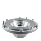 PMC Svänghjul Mercedes- Benz M113 M113K M156 240mmm