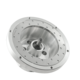 PMC Svänghjul Mercedes-Benz M113 M113K M156 184mm POT