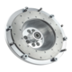 PMC Svänghjul Mercedes-Benz M113 M113K M156 AMG 240mm