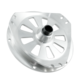 PMC converter adapter Mercedes-Benz V8 M156 AMG