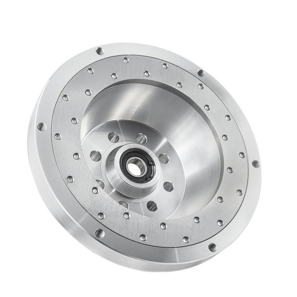 PMC Svänghjul Toyota JZ 1JZ 2JZ 184mm POT