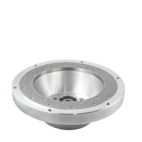 PMC Svänghjul Toyota JZ 1JZ 2JZ 184mm POT