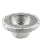 PMC Svänghjul GM Chevrolet V8 LS LSX LSA 184mm 7.25" POT