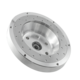 PMC Svänghjul GM Chevrolet V8 LS LS1 LS3 LS7 184mm 7.25" POT