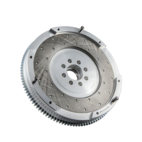 PMC Enkelmasse svänghjul BMW M50 M52 M54 M57 7150g