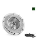 PMC Svänghjul Mercedes-Benz M112 M113 M113K AMG 240mm