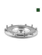 PMC Svänghjul Toyota Lexus V8 UZ 1UZ 3UZ 240mm