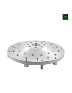 PMC Svänghjul Toyota Lexus V8 UZ 1UZ 3UZ 240mm