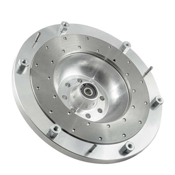 PMC Svänghjul Toyota JZ 1JZ 2JZ 240mm