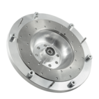 PMC Svänghjul Toyota JZ 1JZ 2JZ 240mm