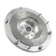 PMC Svänghjul Toyota JZ 1JZ 2JZ 240mm