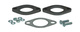 Flänsförband 2 tum (51mm)