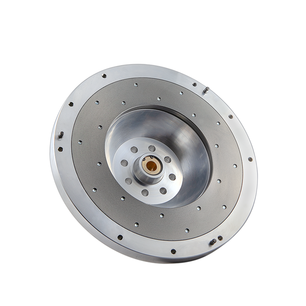 PMC Svänghjul Toyota JZ 1JZ 2JZ 250mm