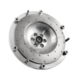 PMC Svänghjul Nissan RB RB20 RB25 RB26 RB30 240MM