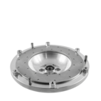 PMC Svänghjul Nissan RB RB20 RB25 RB26 RB30 240MM