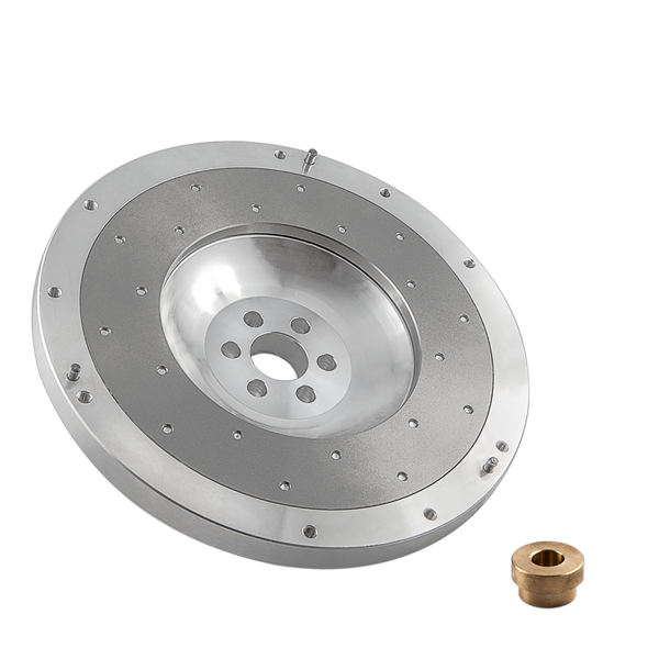 PMC Svänghjul Nissan RB RB20 RB25 RB26 RB30 250mm