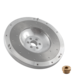 PMC Svänghjul Nissan RB RB20 RB25 RB26 RB30 250mm