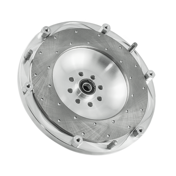 PMC Svänghjul Nissan SR SR20 SR20DET 240MM